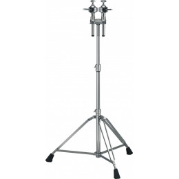 Стойка для томов YAMAHA WS955A Стойка для томов YAMAHA WS955A