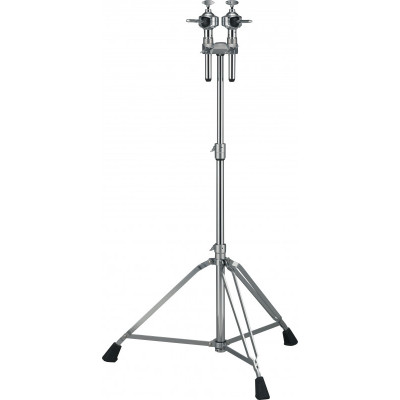 Стойка для томов YAMAHA WS955A Стойка для томов YAMAHA WS955A