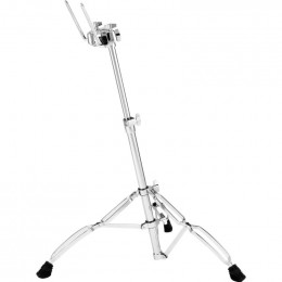 Стойка для томов TAMA HTW839W ROADPRO DOUBLE TOM STAND Стойка для томов TAMA HTW839W ROADPRO DOUBLE TOM STAND