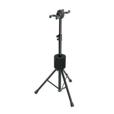Стойка гитарная K&M 17620-000-55