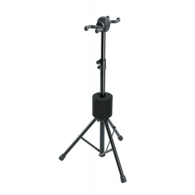Стойка гитарная K&M 17620-000-55 Стойка гитарная K&M 17620-000-55