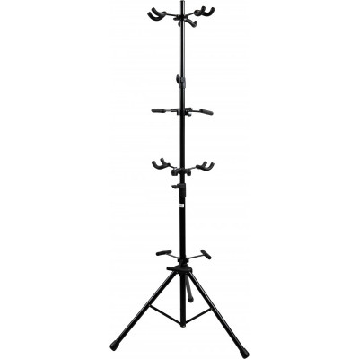 Стойка гитарная VESTON GS060
