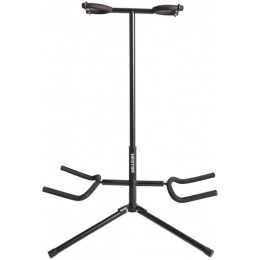 Стойка гитарная VESTON GS010 Стойка гитарная VESTON GS010