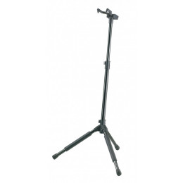 Стойка гитарная K&M 17670-000-55 Стойка гитарная K&M 17670-000-55