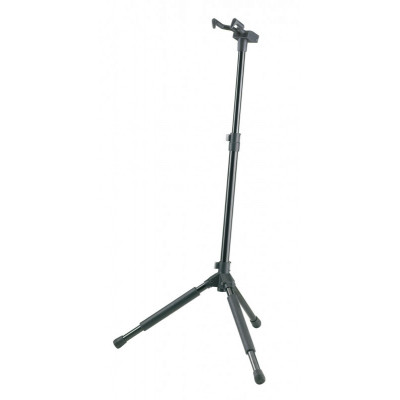 Стойка гитарная K&M 17670-000-55 Стойка гитарная K&M 17670-000-55