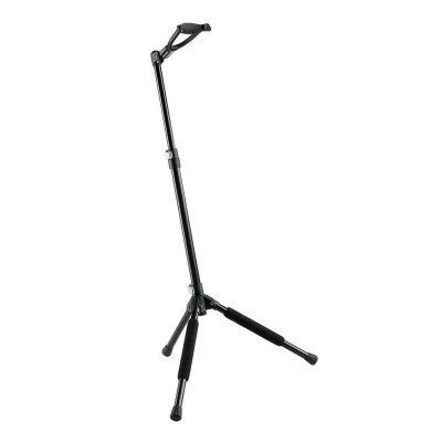 Стойка гитарная K&M 17680-000-55 Стойка гитарная K&M 17680-000-55