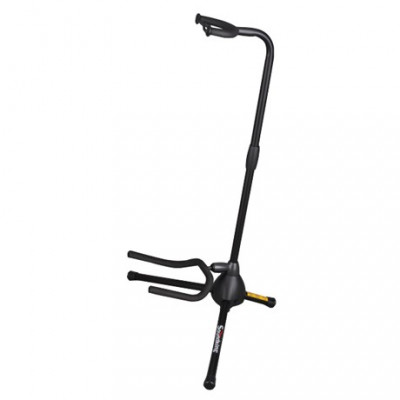 SOUNDKING SG708 Стойка для гитары, Soundking
