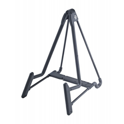 Стойка гитарная K&M 17581-014-55