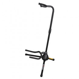 SOUNDKING SG709 Стойка для гитары, Soundking SOUNDKING SG709 Стойка для гитары, Soundking