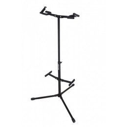 Стойка гитарная VESTON GS034 Стойка гитарная VESTON GS034