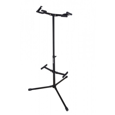 Стойка гитарная VESTON GS034 Стойка гитарная VESTON GS034