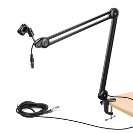 Synco MA38 стойка пантограф для SYNCO D1/D2/D30 Synco MA38 стойка пантограф для SYNCO D1/D2/D30