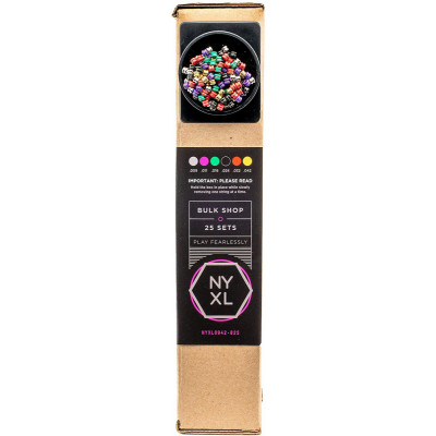 Струны для электрогитары D'ADDARIO NYXL0942-B25 Струны для электрогитары D'ADDARIO NYXL0942-B25