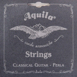 Струны для классической гитары AQUILA 170C