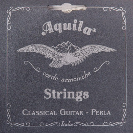 Струны для классической гитары AQUILA 171C
