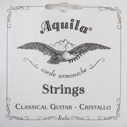 Струны для классической гитары AQUILA 179C Струны для классической гитары AQUILA 179C
