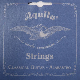 Струны для классической гитары AQUILA 169C