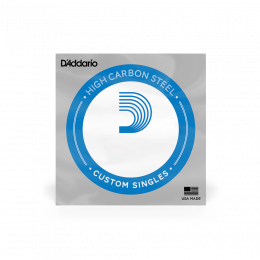 D'Addario PL012 - струна для электро или акустической гитары 12 D'Addario PL012 - струна для электро или акустической гитары 12