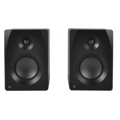 ARTESIA M230 Комплект из 2-х студийных мониторов 5”