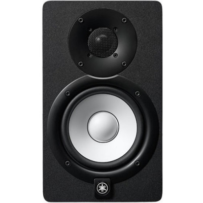 Студийный монитор YAMAHA HS5 Студийный монитор YAMAHA HS5