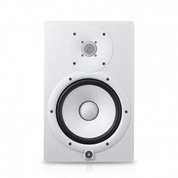 Студийный монитор YAMAHA HS8I W