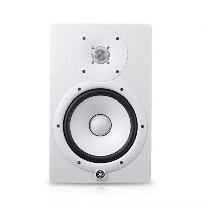Студийный монитор YAMAHA HS8I W Студийный монитор YAMAHA HS8I W