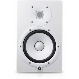 Студийный монитор YAMAHA HS8W
