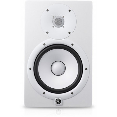 Студийный монитор YAMAHA HS8W Студийный монитор YAMAHA HS8W