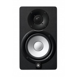 Студийный монитор YAMAHA HS5I