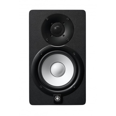 Студийный монитор YAMAHA HS5I Студийный монитор YAMAHA HS5I