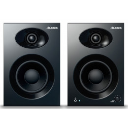 Студийный монитор ALESIS ELEVATE 4