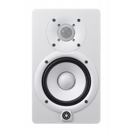 Студийный монитор YAMAHA HS5I W