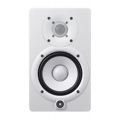 Студийный монитор YAMAHA HS5I W