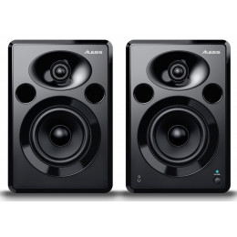 Студийный монитор ALESIS ELEVATE5MKII