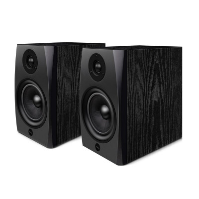iCON SX-5A Студийный монитор iCON SX-5A Студийный монитор