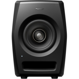 Студийный монитор PIONEER RM-05