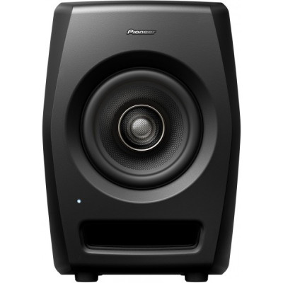 Студийный монитор PIONEER RM-05 Студийный монитор PIONEER RM-05