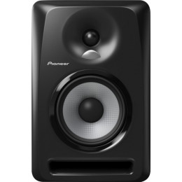 Студийный монитор PIONEER S-DJ50X