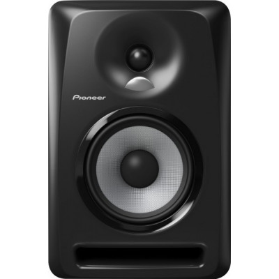Студийный монитор PIONEER S-DJ50X Студийный монитор PIONEER S-DJ50X