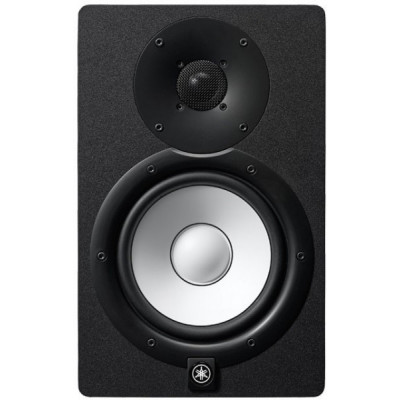 Студийный монитор YAMAHA HS7 Студийный монитор YAMAHA HS7
