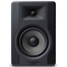 Студийный монитор M-AUDIO BX5 D3