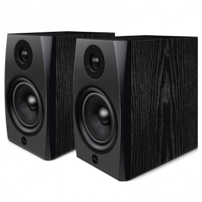 iCON SX-8A Студийный монитор iCON SX-8A Студийный монитор