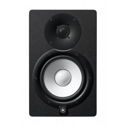 Студийный монитор YAMAHA HS7I