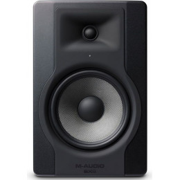Студийный монитор M-AUDIO BX8 D3