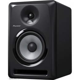 Студийный монитор PIONEER S-DJ60X