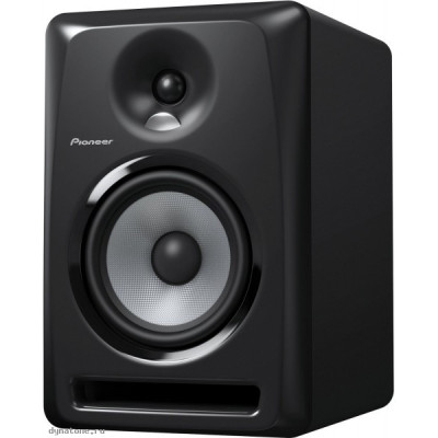 Студийный монитор PIONEER S-DJ60X Студийный монитор PIONEER S-DJ60X