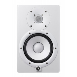 Студийный монитор YAMAHA HS7I W