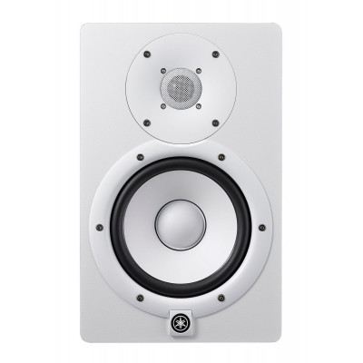 Студийный монитор YAMAHA HS7I W Студийный монитор YAMAHA HS7I W