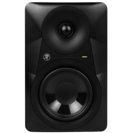 Студийный монитор MACKIE MR524