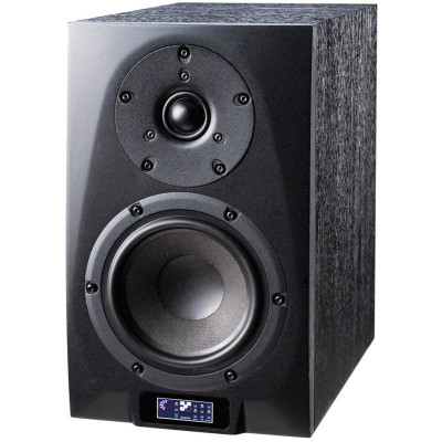 iCON DT-5A Air Студийный монитор